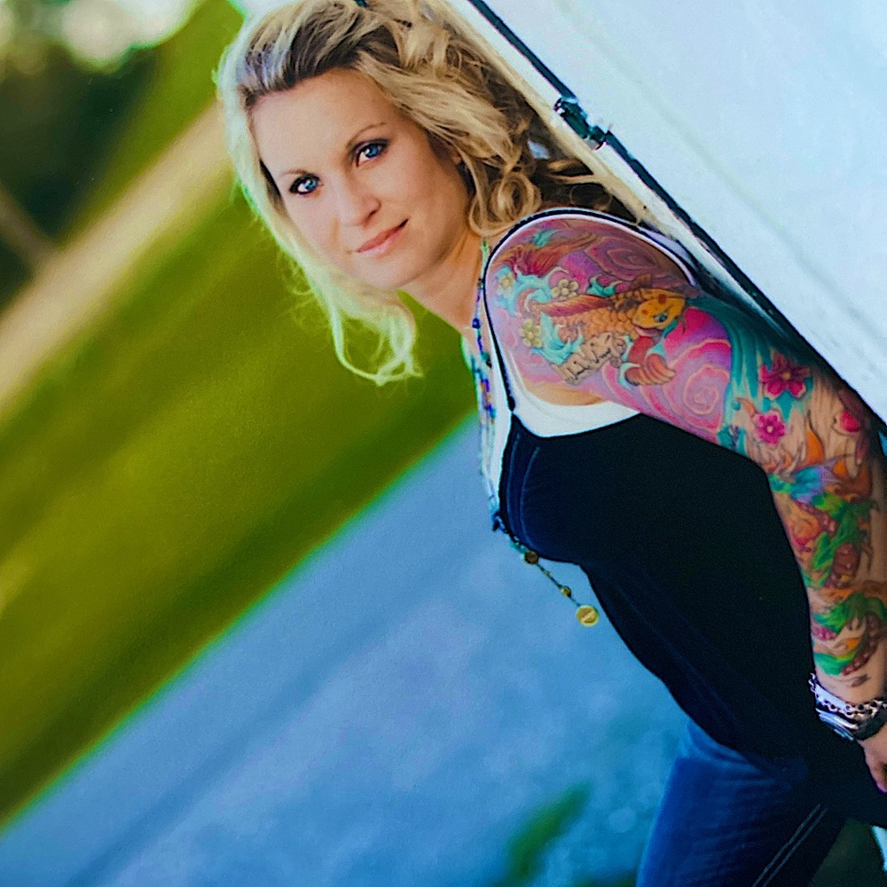 LIKE FOR LIVE 
TAG AND SHARE!! 
🫶🏻💚❤️🐾⚕️🇺🇸🧠🦴🩻